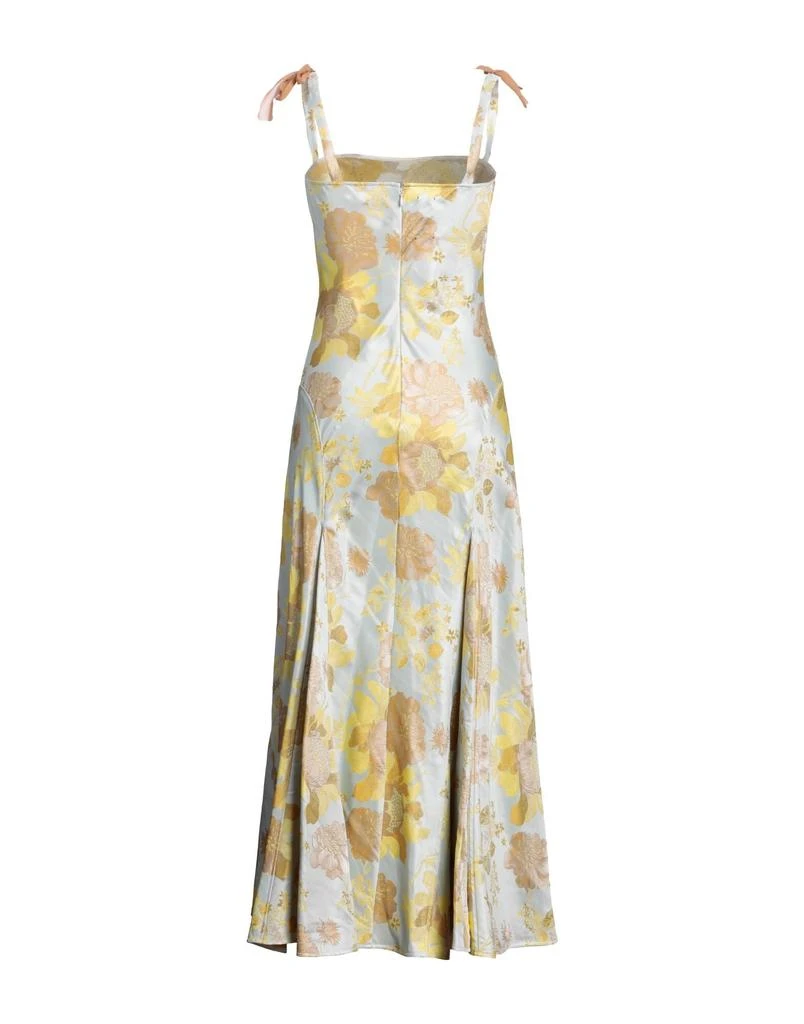 Antonio Marras Long dress 2