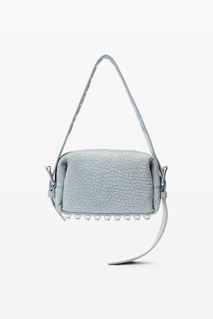 Alexander Wang フレックス バッグ Alexander Wang フレックス バッグ