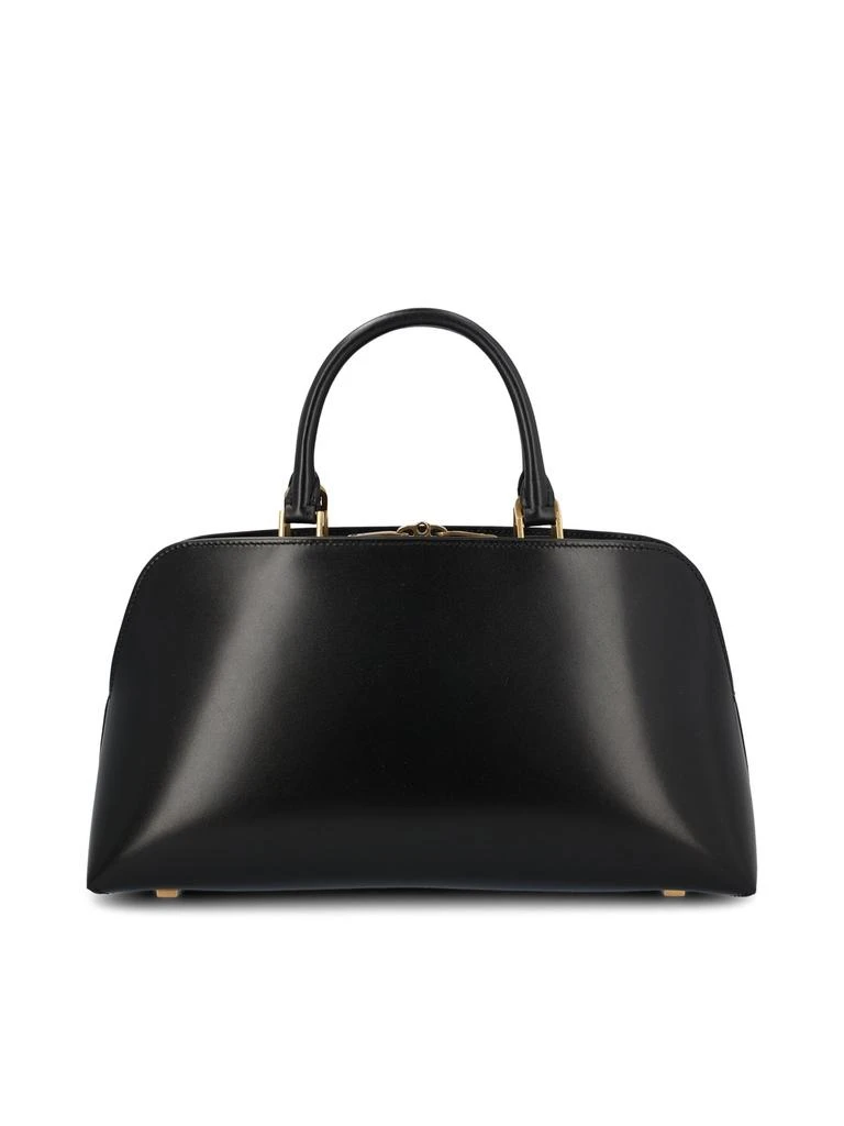 Yves Saint Laurent Saint Laurent Sac De Jour Small Duffle Bag 2