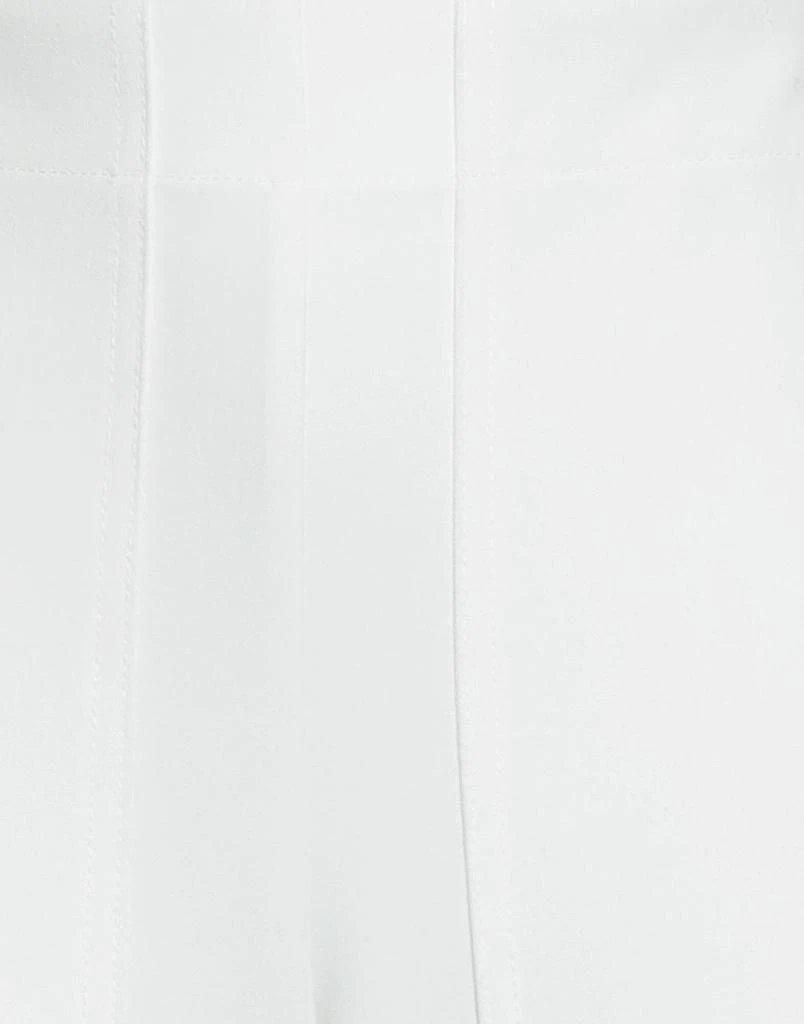 LIVIANA CONTI Casual pants 4