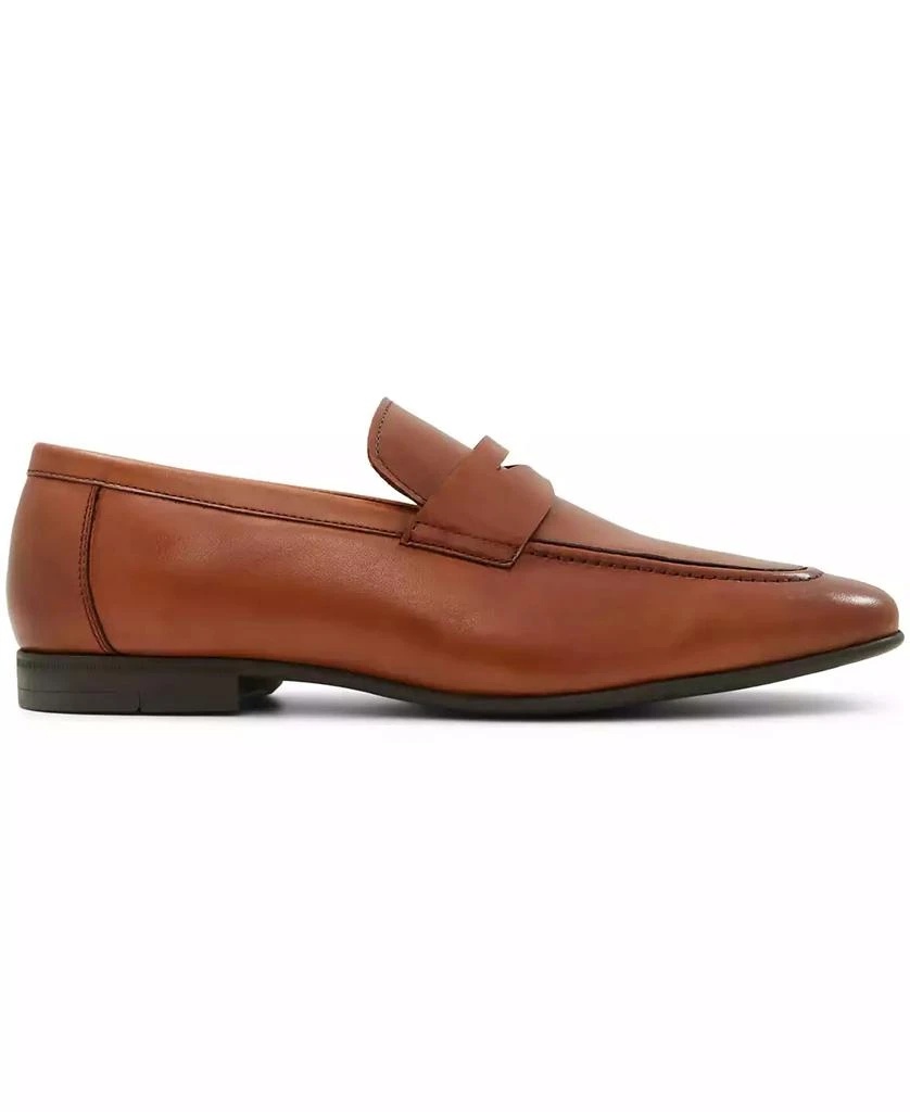 ALDO Men's Wakith Dress Loafer Shoes 2