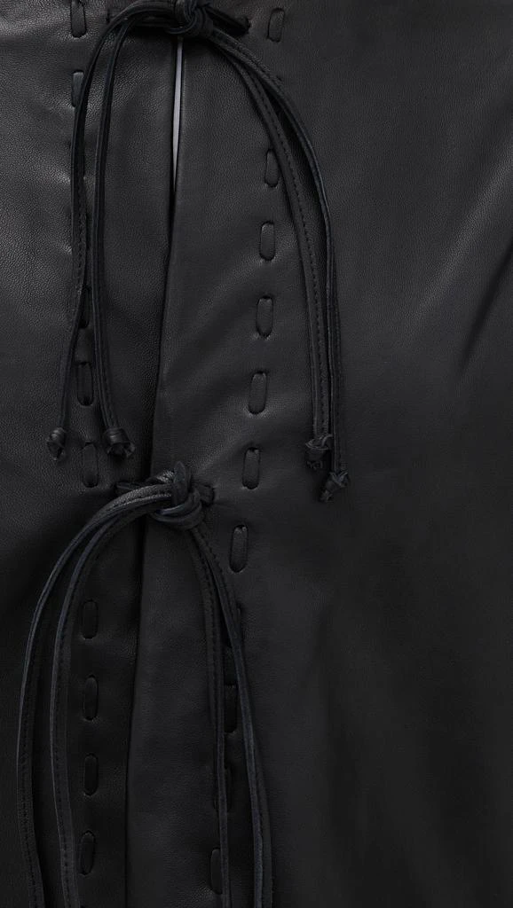 BY MALENE BIRGER Zoena Jacket 5