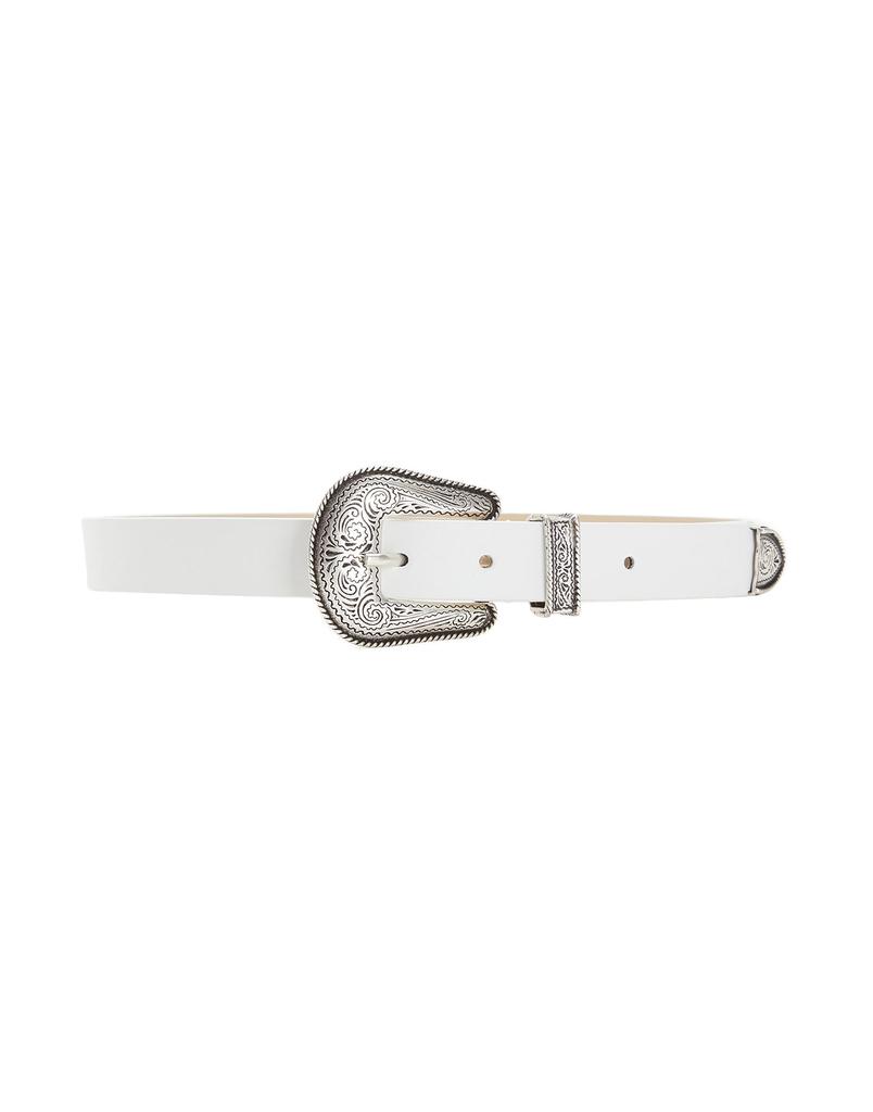 8 by YOOX Belts