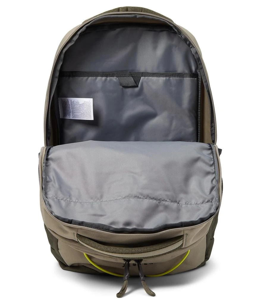 The North Face Jester Backpack 3