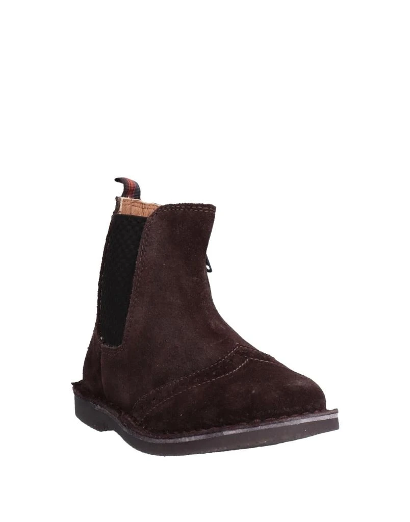 OCA-LOCA Ankle boots 2