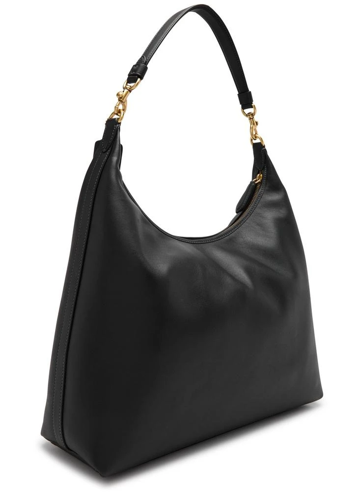 Coach Juliet large leather shoulder bag 2
