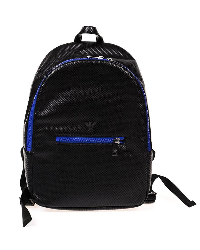 Armani Jeans Armani Jeans Bag