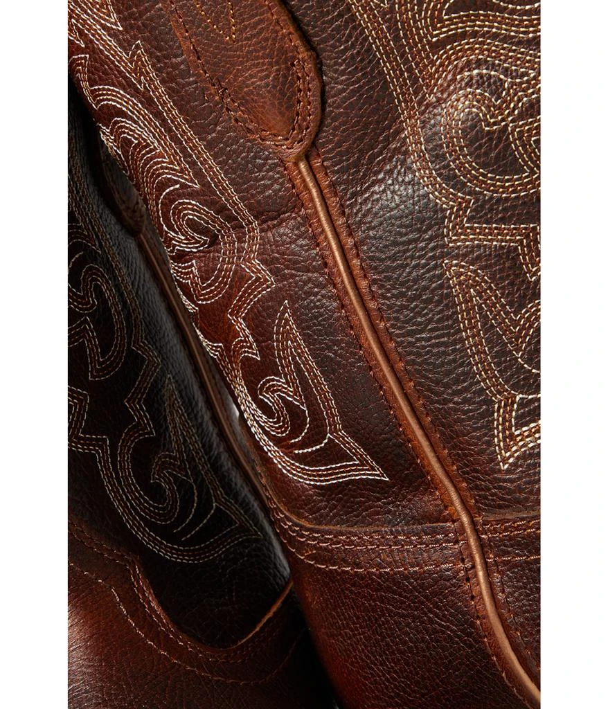 Ariat Delilah StretchFit Western Boot 6