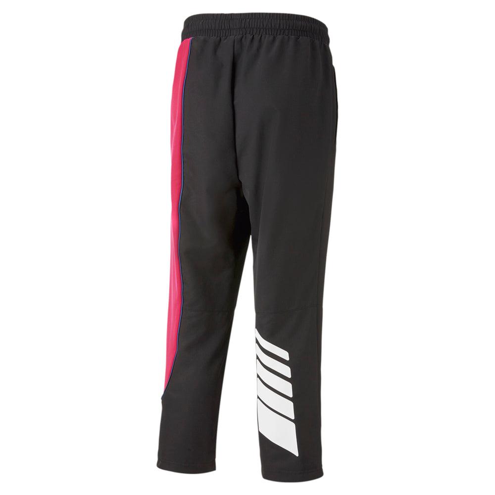 Puma AMG Woven Pants