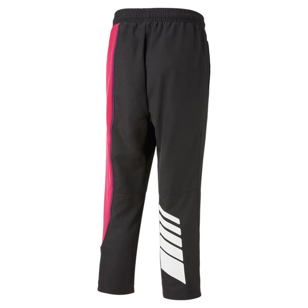 Puma AMG Woven Pants 2