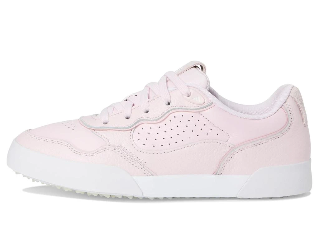 Adidas Retrocross 25 Spikeless Golf Shoes 4