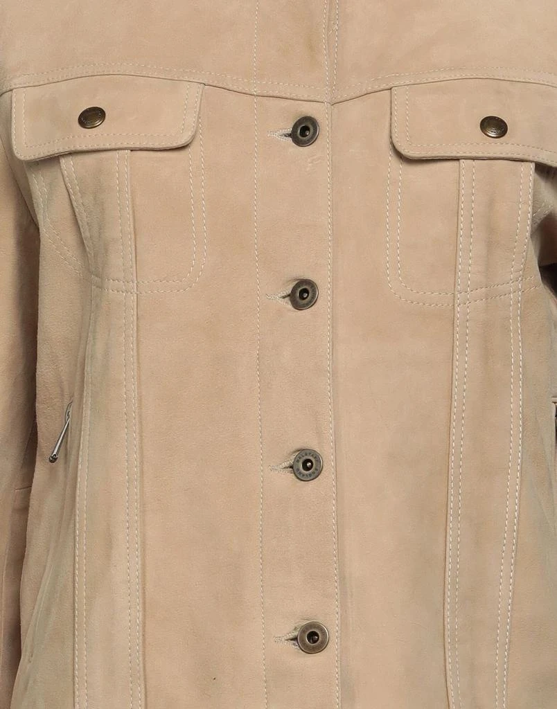 BELSTAFF Jacket 4