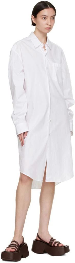 Marsèll Brown Zeppo Sandals 5