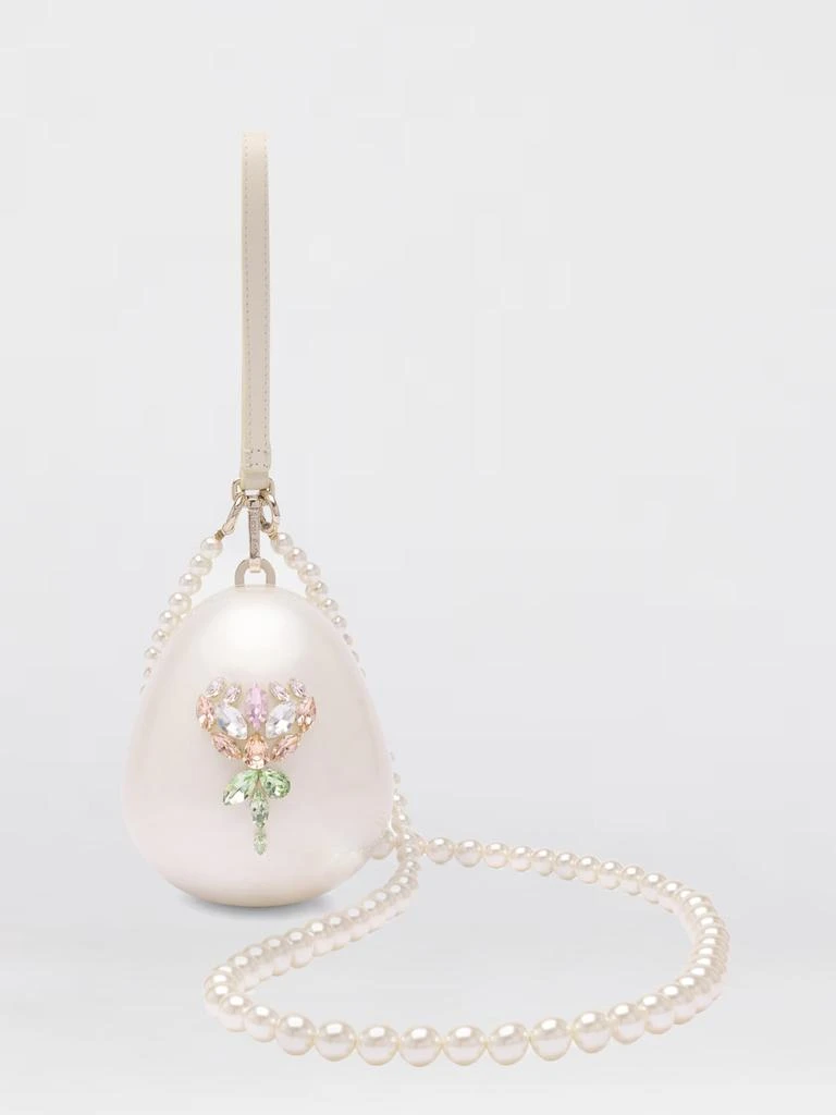 Simone Rocha Handbag woman Simone Rocha