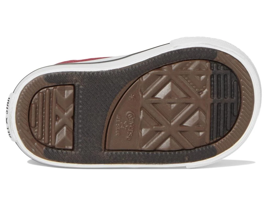 Converse Chuck Taylor All Star Easy-On (Toddler) 3