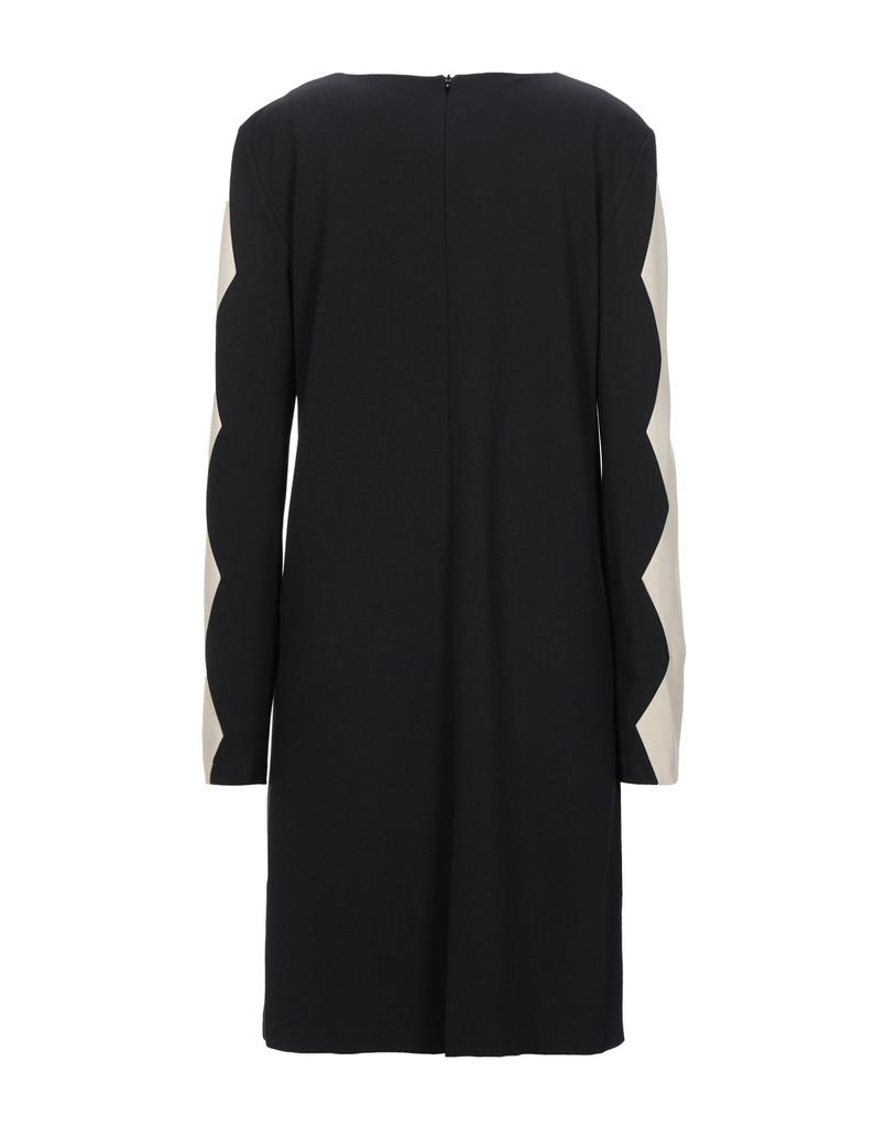 ONE® Short dress