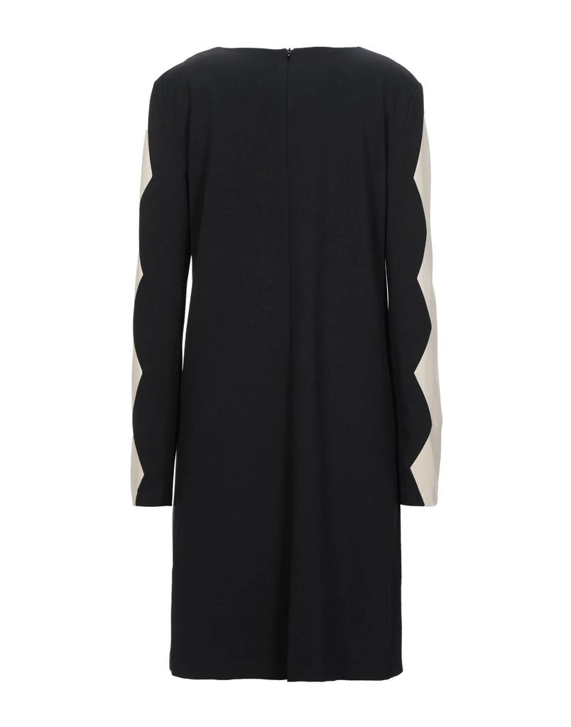 ONE® Short dress 2