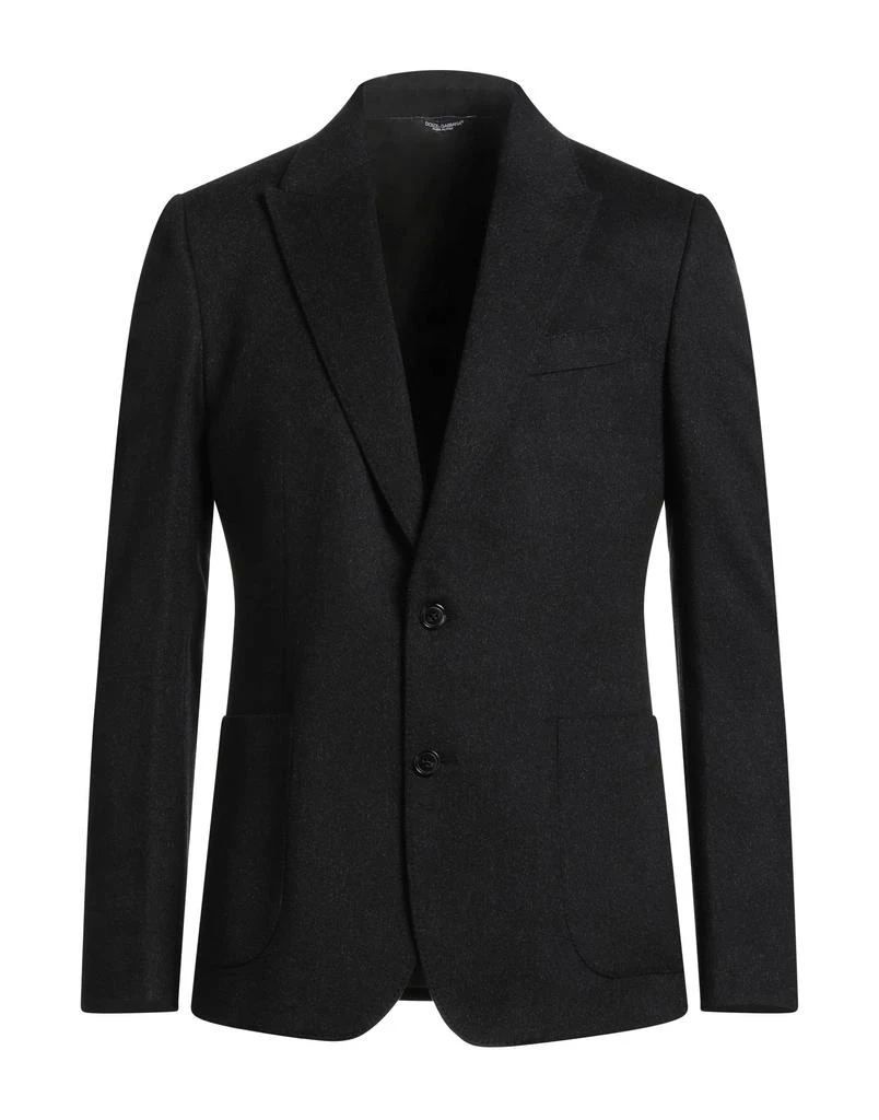 Dolce
Gabbana Blazer 1