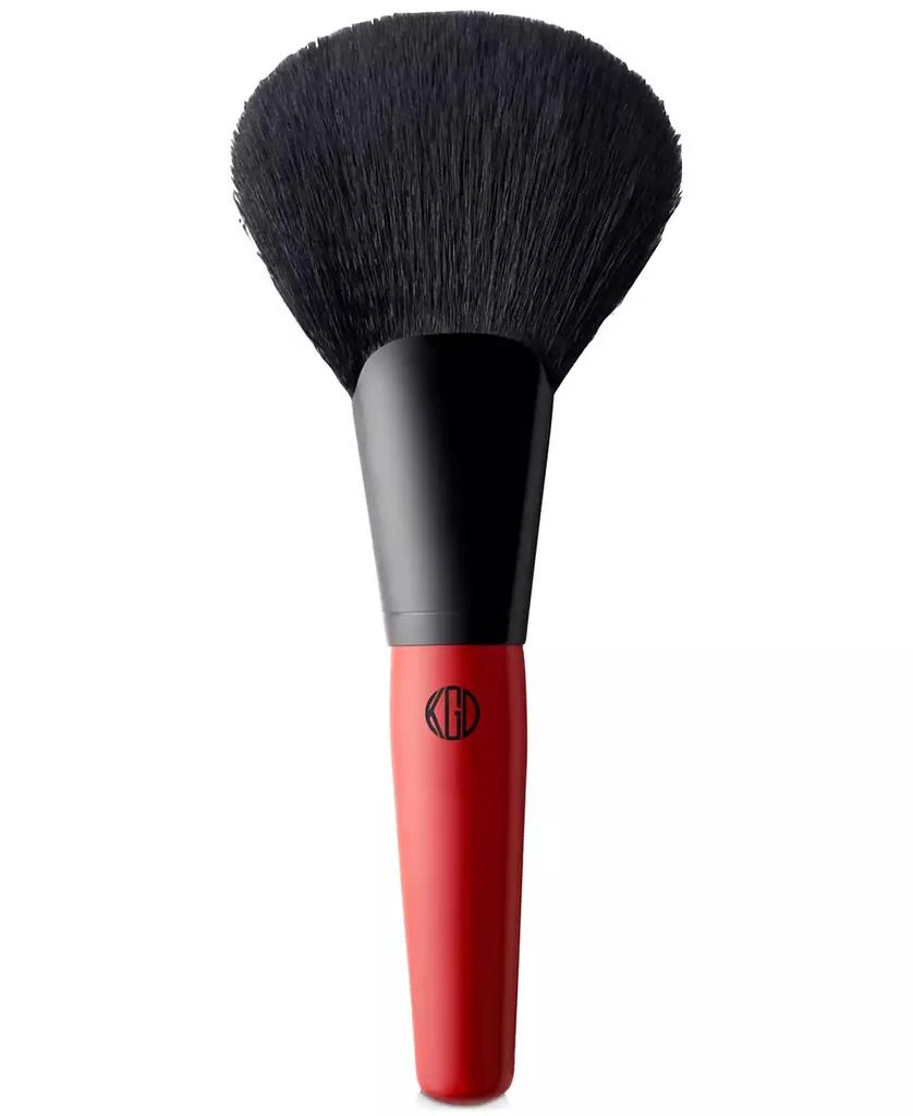 Koh Gen Do 3-Pc. Perfect Finish Set 4