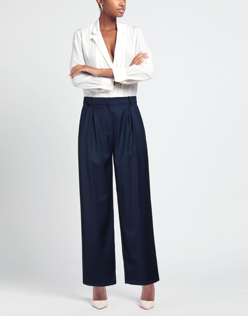 ACTUALEE Casual pants