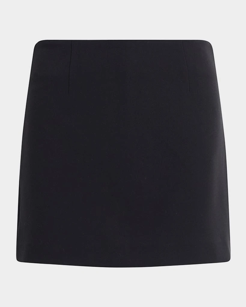 Favorite Daughter The Favorite Skort 1