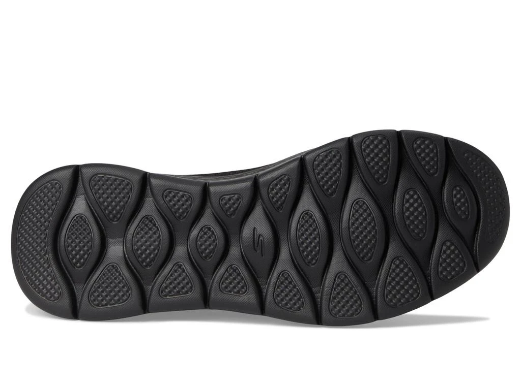 SKECHERS Hands Free Slip-ins Go Walk Flex Sneaker 3