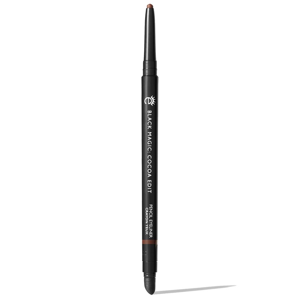 Eyeko Eyeko Black Magic: Cocoa Edit Pencil Eyeliner - Brown