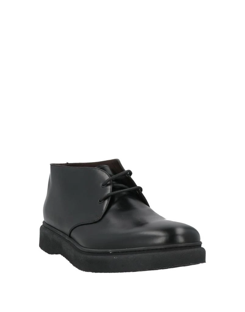 Fratelli Rossetti Ankle boot 2