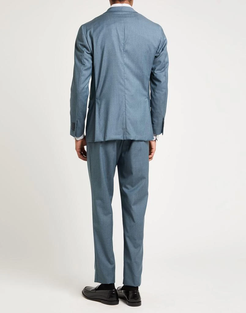 BOGLIOLI Suits 3