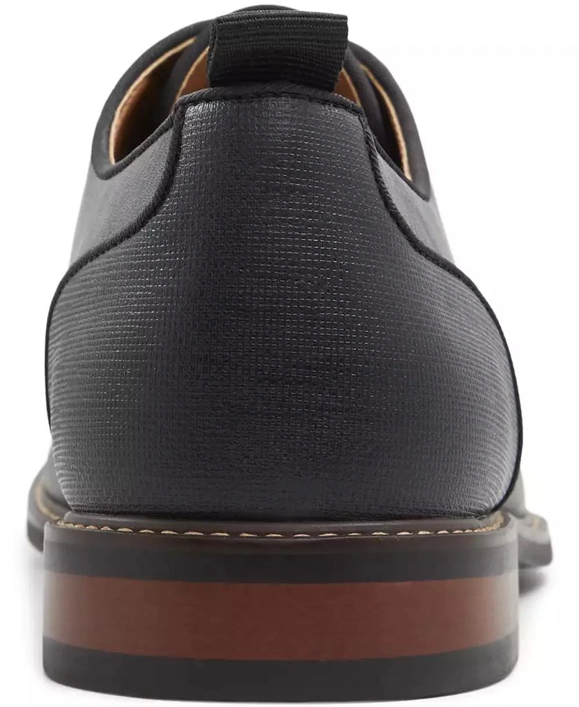 Call It Spring Men's Rampart Derby Shoes 3