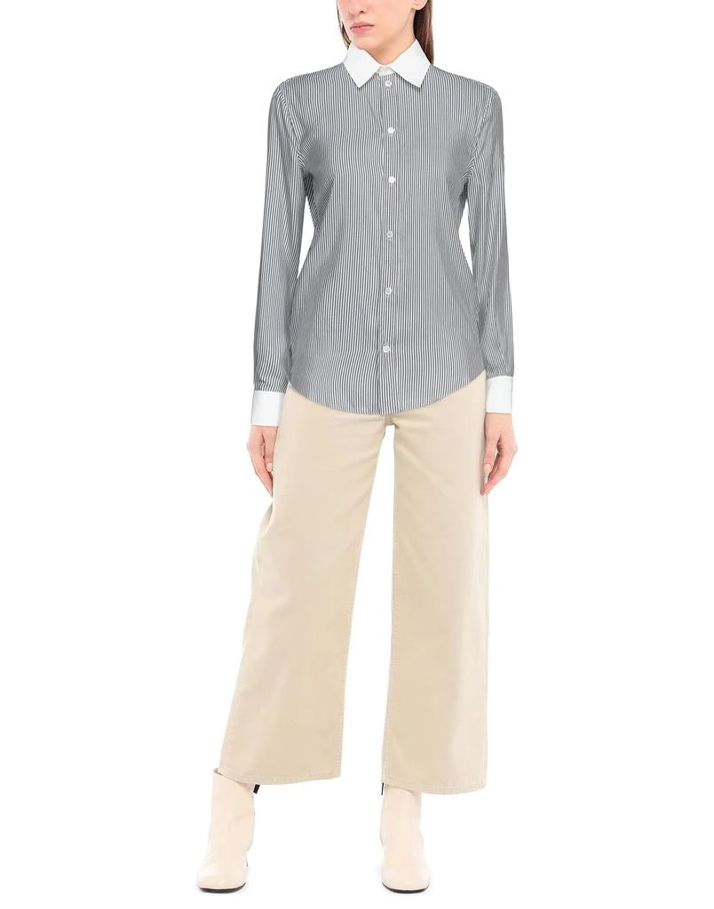 Celine Silk shirts & blouses 2