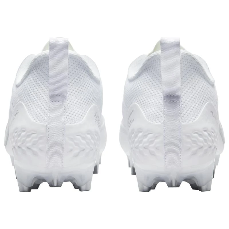 NIKE Nike Alpha Huarache 8 Pro Lax - Men's 3