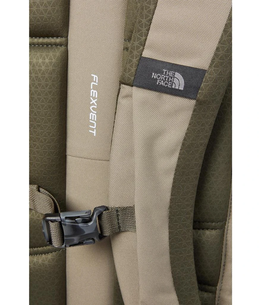 The North Face Jester Backpack 4