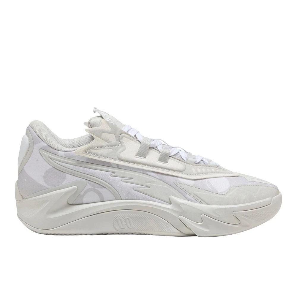 Puma Scoot Zeros II Basketball Shoes