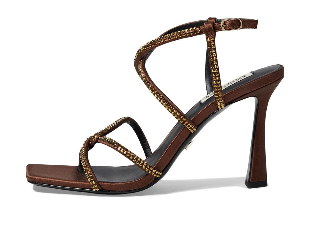 Badgley Mischka Brooke 4