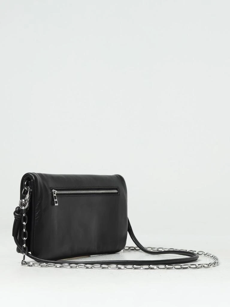 ZADIG & VOLTAIRE Crossbody bags woman Zadig & Voltaire 2
