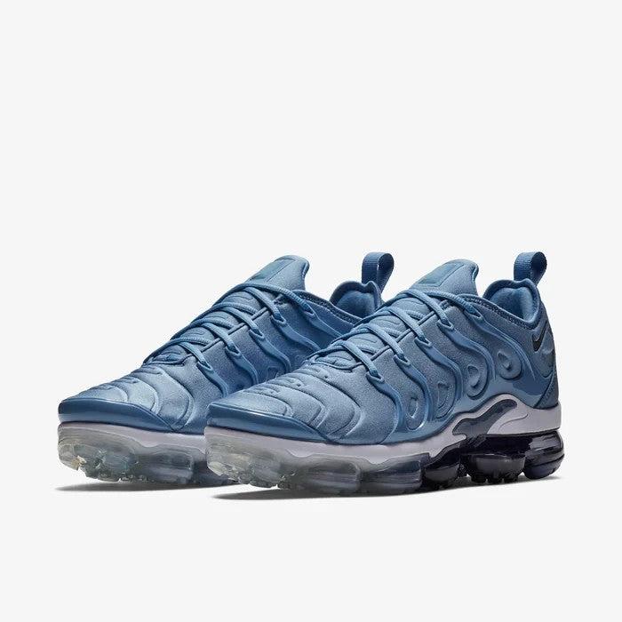vapormax plus premium