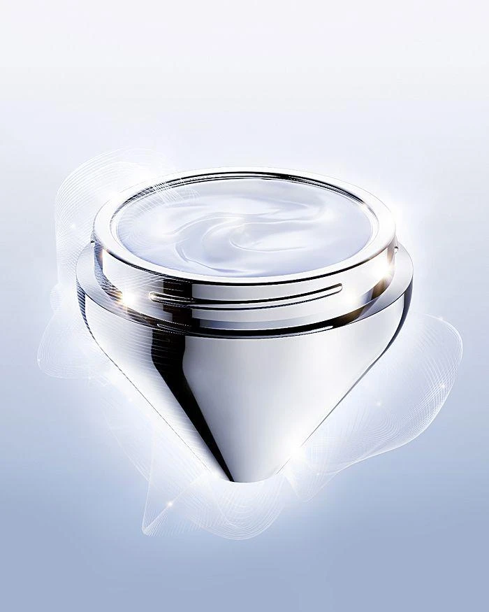 La Prairie Life Matrix Haute Rejuvenation Cream 1.7 oz. 3