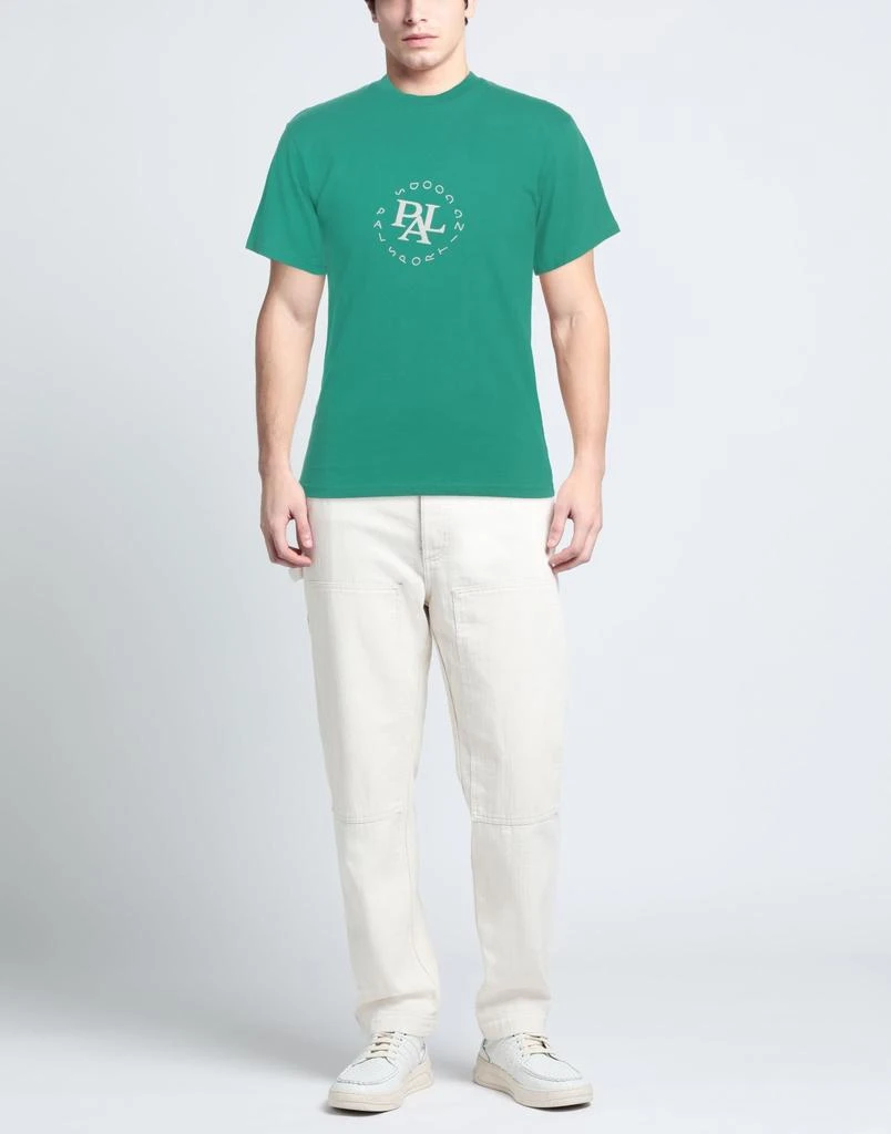 PAL SPORTINGGOODS T-shirt 2