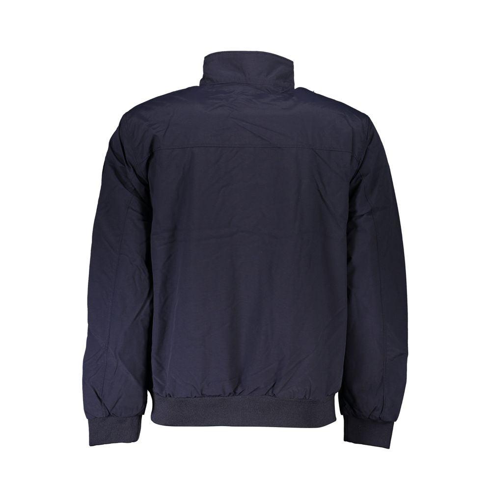 NAPAPIJRI Polyamide Men Men's Jacket