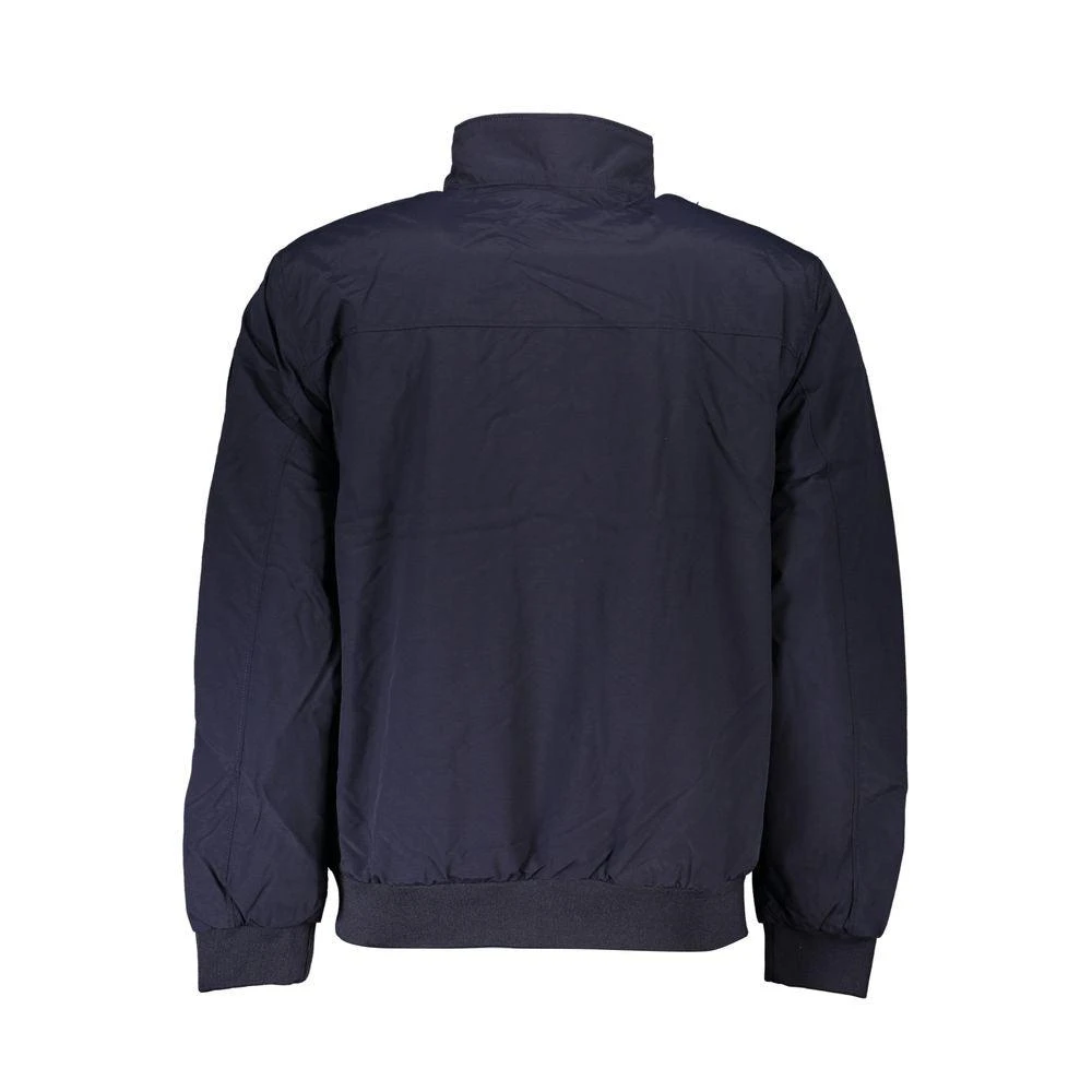 NAPAPIJRI Polyamide Men Men's Jacket 2
