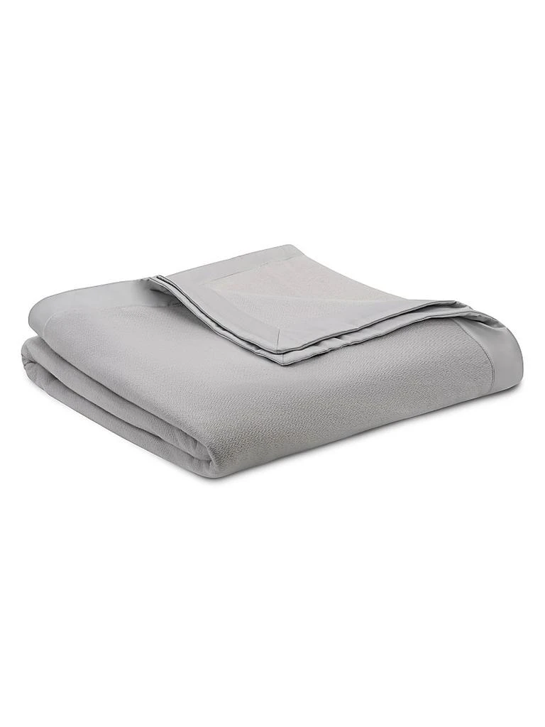Home Treasures Serena Cashmere Blanket