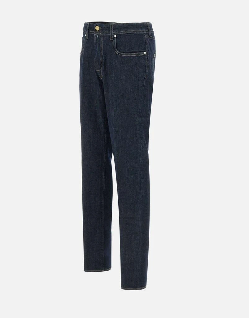 BRIGLIA 1949 ‘ Steve’ jeans 3