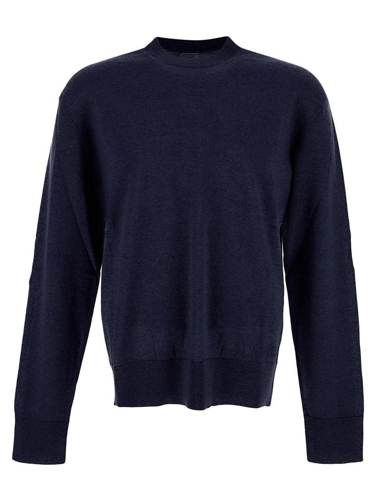 LANEUS Crewneck Knit