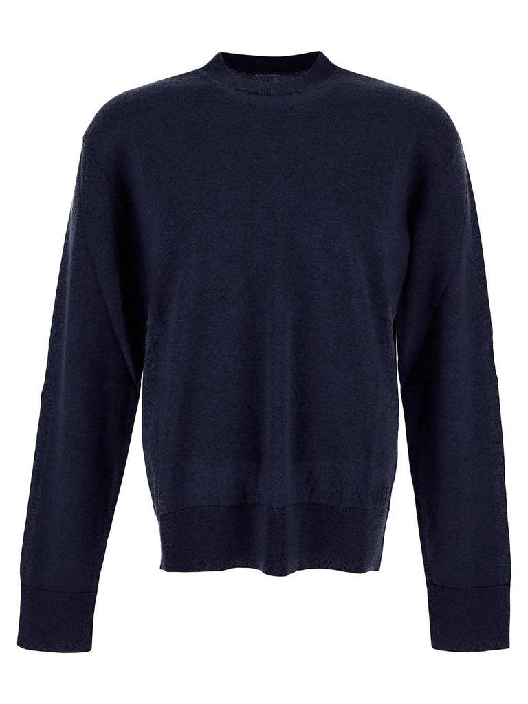 LANEUS Crewneck Knit 1