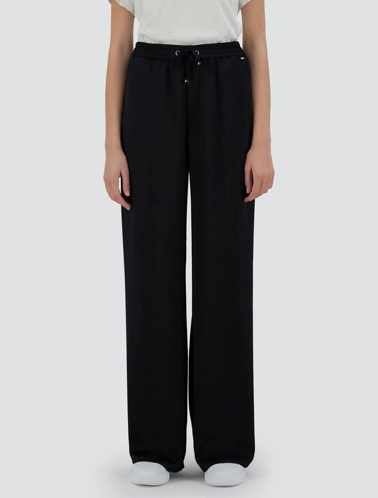 Herno Herno Trousers 3