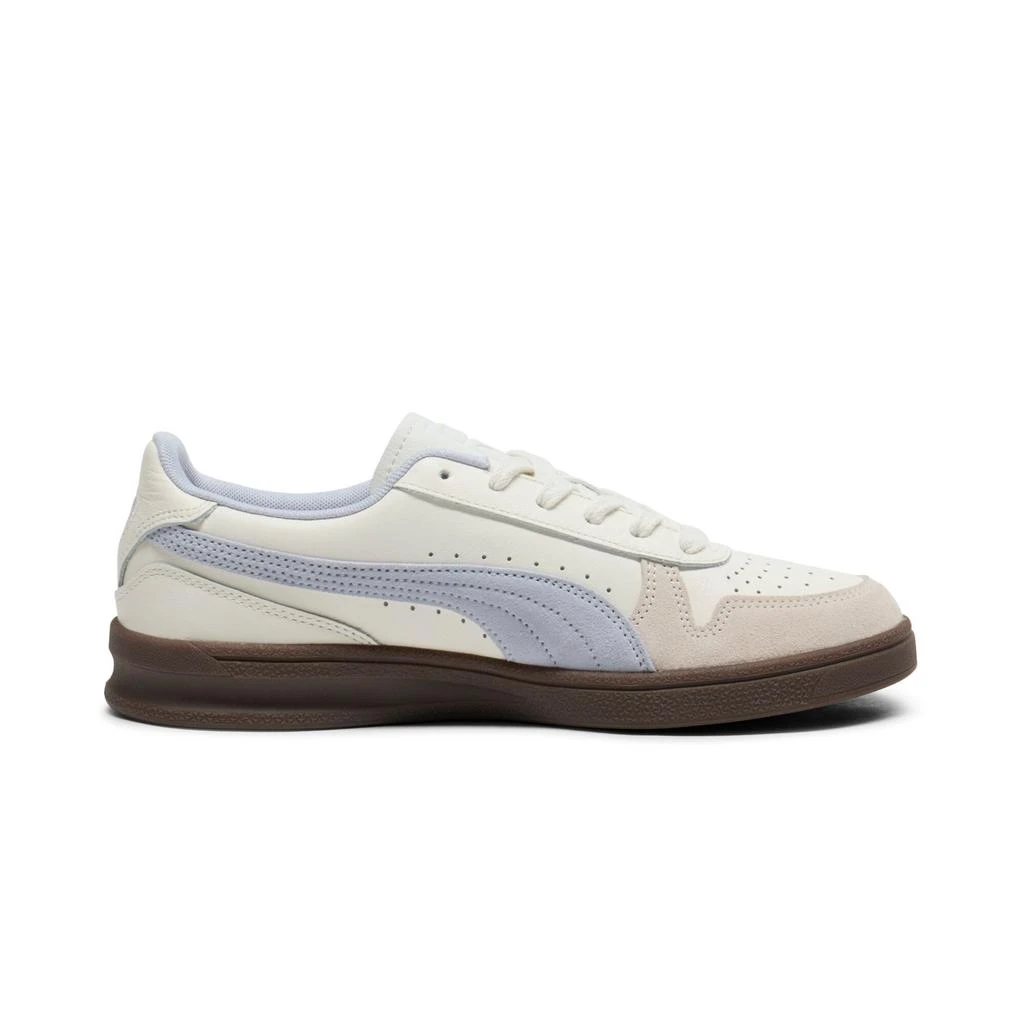 Shop PUMA Women's Indoor Sneakers Women on Sale at BeyondStyle