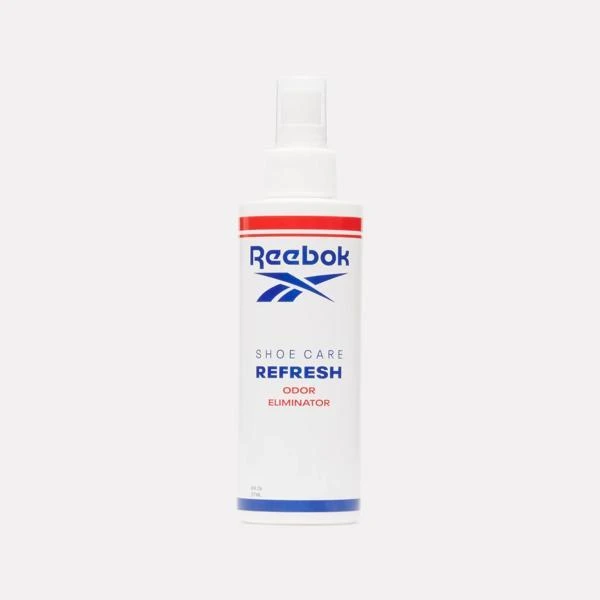 Reebok Refresher from Reebok