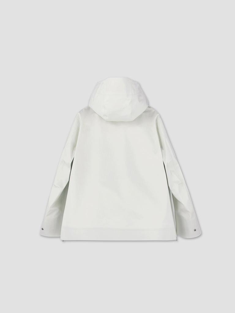 OAMC OAMC X GOLDWIN 3L Hooded Jacket