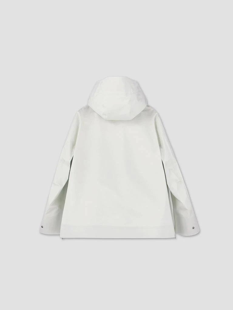OAMC OAMC X GOLDWIN 3L Hooded Jacket 2